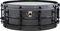 Ludwig&nbsp;Black Magic Snare&nbsp;Black&nbsp;7X13Black, 5X14
