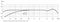 Neumann&nbsp;TLM 67 Condenser Microphone&nbsp;&nbsp;Omni Frequency Response Graph