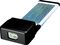 RME&nbsp;HDSPe ExpressCard&nbsp;&nbsp;Express Card 01