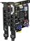 RME&nbsp;HDSPe RayDAT&nbsp;&nbsp;Vertical, Left-facing