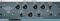 Universal Audio&nbsp;UAD-2 Quad&nbsp;&nbsp;Screenshot 03, Pultec