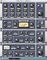 Universal Audio&nbsp;UAD-2 Quad Flexi&nbsp;&nbsp;Screenshot 01, CS1