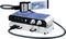 RME&nbsp;HDSPe MADIface&nbsp;&nbsp;Front and Back