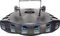 Chauvet&nbsp;DERBY X DMX LED Effect Light&nbsp;&nbsp;Derby X DMX LED Effect Light