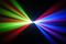 Chauvet&nbsp;DERBY X DMX LED Effect Light&nbsp;&nbsp;Effect 01