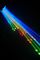 Chauvet&nbsp;DERBY X DMX LED Effect Light&nbsp;&nbsp;Effect 03
