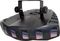 Chauvet&nbsp;DERBY X DMX LED Effect Light&nbsp;&nbsp;Left-facing