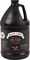 Black Label&nbsp;Atmosphere Fog Fluid&nbsp;&nbsp;Atmosphere Fog Fluid