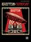 Alfred&nbsp;Led Zeppelin - Mothership - Guitar Tab Songbook&nbsp;&nbsp;Led Zeppelin - Mothership Guitar Tab