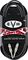 EVH&nbsp;Premium Electric Guitar Cable - Sraight Ends&nbsp;6 FT&nbsp;6', Package