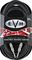 EVH&nbsp;Premium Electric Guitar Cable - Sraight Ends&nbsp;6 FT&nbsp;20', Package