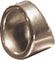 Peaceland Guitar Ring&nbsp;1