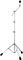 Taye Drums&nbsp;5000 Series Boom Cymbal Stand&nbsp;&nbsp;5000 Series Boom Cymbal Stand