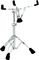 Taye Drums&nbsp;5000 Series Snare Stand&nbsp;&nbsp;5000 Series Snare Stand