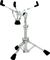Taye Drums&nbsp;6000 Series Snare Stand with Ball Tilter&nbsp;&nbsp;6000 Series Snare Stand with Ball Tilter