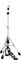 Taye Drums&nbsp;6000 Series Hi-hat Stand&nbsp;&nbsp;6000 Series Hi-Hat Stand