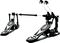 Taye Drums&nbsp;PSK602C Bass Drum Double Pedal&nbsp;&nbsp;PSK602C Bass Drum Double Pedal