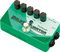 Pigtronix&nbsp;PolySaturator Distortion Guitar Effects Pedal&nbsp;&nbsp;Left-facing