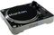 Stanton&nbsp;T.52X Turntable&nbsp;&nbsp;Right-facing