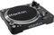 Stanton&nbsp;T.92 USB Turntable&nbsp;&nbsp;Right-facing