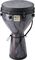 Remo&nbsp;Designer Series Key-tuned Djembe&nbsp;&nbsp;Shadow Flame