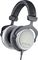 Beyerdynamic&nbsp;DT 880 Pro Studio Headphones&nbsp;&nbsp;DT 880 Pro Studio Headphones