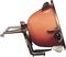 Majestic&nbsp;MTG02AP Timpani Harmonic Series 26 & 29 Inch Set&nbsp;&nbsp;Step 2