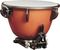 Majestic&nbsp;MTG02AP Timpani Harmonic Series 26 & 29 Inch Set&nbsp;&nbsp;Step 4
