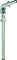 Pearl&nbsp;Uni-Lock Tom Holder&nbsp;&nbsp;Uni-Lock Tom Holder