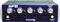 AKG&nbsp;HP4/K77 Headphone Four Pack&nbsp;&nbsp;HP4, Front