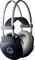 AKG&nbsp;HA8000/K77 Headphone Eight Pack&nbsp;&nbsp;K77 Headphones