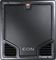 JBL&nbsp;EON518S 500W 18