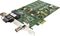 Solid State Logic&nbsp;Madi Xtreme 64&nbsp;&nbsp;Left-facing
