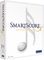 Musitek&nbsp;SmartScore X Precision Music Scanning Software&nbsp;&nbsp;Box, Right-facing