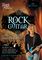 Rock House&nbsp;Rock Guitar Beginner (DVD)&nbsp;&nbsp;Rock Guitar Beginner (DVD)