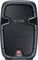 JBL&nbsp;EON510 10
