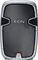 JBL&nbsp;EON315 15