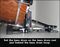 Dixson&nbsp;Bass Drum Lift&nbsp;&nbsp;Demo 2