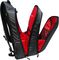 Namba Gear&nbsp;Big Namba Studio Backpack 17