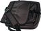 Namba Gear&nbsp;Shaka Laptop Messenger 15