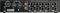 M-Audio&nbsp;M-Audio ProFire 610 Package&nbsp;&nbsp;Profire 610, Rear