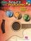 Hal Leonard&nbsp;Power Plucking - A Rocker's Guide to Acoustic Fingerstyle Guitar - Book/CD&nbsp;&nbsp;Power Plucking - A Rocker's Guide to Acoustic Fingerstyle Guitar - Book/CD