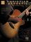 Hal Leonard&nbsp;Christian Acoustic Favorites Songbook w/Tab&nbsp;&nbsp;Christian Acoustic Favorites Songbook (With Tab)