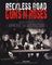 Music Sales&nbsp;Reckless Road - Guns N' Roses and the Making Of Appetite For Destruction (Book)&nbsp;&nbsp;Reckless Road - Guns N' Roses and the Making Of Appetite For Destruction (Book)