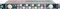 Empirical Labs&nbsp;ELQ Lil FrEQ Equalizer&nbsp;&nbsp;Front