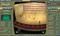 Wallander Instruments&nbsp;WIVI Woodwinds 3 Sample Library Software&nbsp;&nbsp;Screenshot 1
