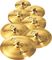 Zildjian&nbsp;A Custom Rezo Hi-hat Cymbals&nbsp;&nbsp;Rezo Group