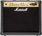Marshall&nbsp;MG4 Series MG30FX 30W 1x10 Guitar Combo Amp Restock&nbsp;&nbsp;Black, Front