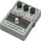 Electro-Harmonix&nbsp;Frequency Analyzer XO Guitar Effects Pedal&nbsp;&nbsp;Left-facing