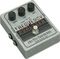 Electro-Harmonix&nbsp;Frequency Analyzer XO Guitar Effects Pedal&nbsp;&nbsp;Right-facing